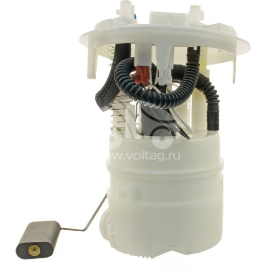 KR0819M Benzin pompası ile birlikte montaj modülü