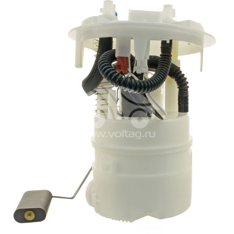 KR0819M Benzin pompası ile birlikte montaj modülü