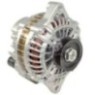 ALM1791 Alternatör