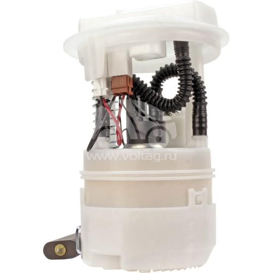 KR0820M Benzin pompası ile birlikte montaj modülü