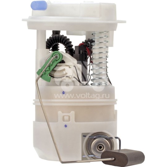 KR0820M Benzin pompası ile birlikte montaj modülü