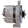 ALB0376 Alternatör