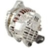 ALM1791 Alternatör