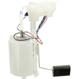 KR0823M Benzin pompası ile birlikte montaj modülü