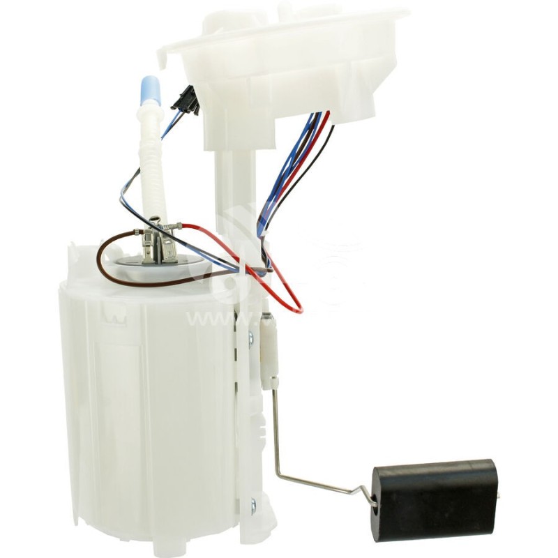 KR0823M Benzin pompası ile birlikte montaj modülü