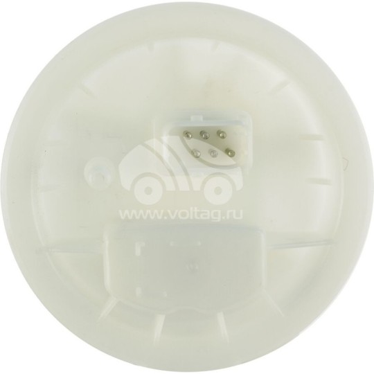 KR0823M Benzin pompası ile birlikte montaj modülü