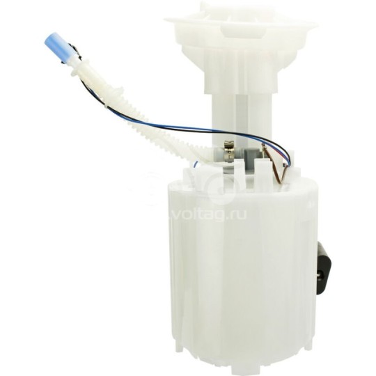 KR0823M Benzin pompası ile birlikte montaj modülü