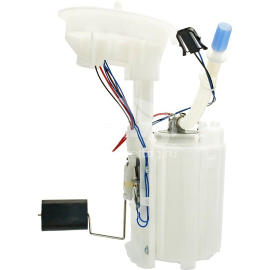 KR0823M Benzin pompası ile birlikte montaj modülü