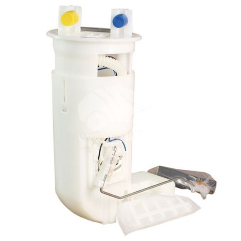 KR0824M Benzin pompası ile birlikte montaj modülü