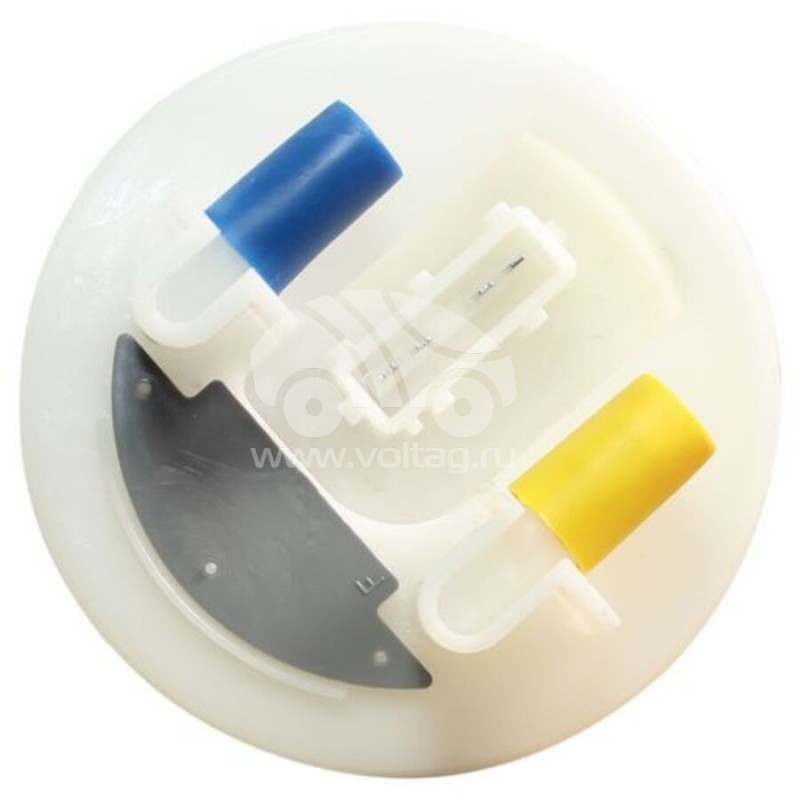 KR0824M Benzin pompası ile birlikte montaj modülü