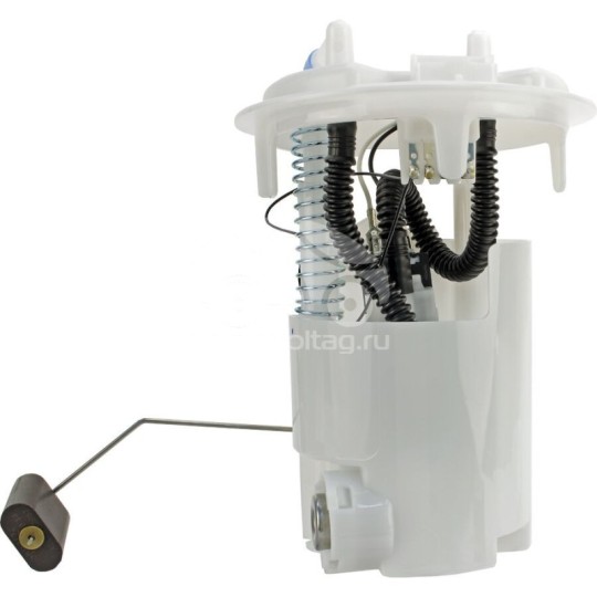 KR0828M Benzin pompası ile birlikte montaj modülü