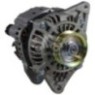 ALM1805 Alternatör