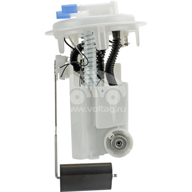 KR0828M Benzin pompası ile birlikte montaj modülü