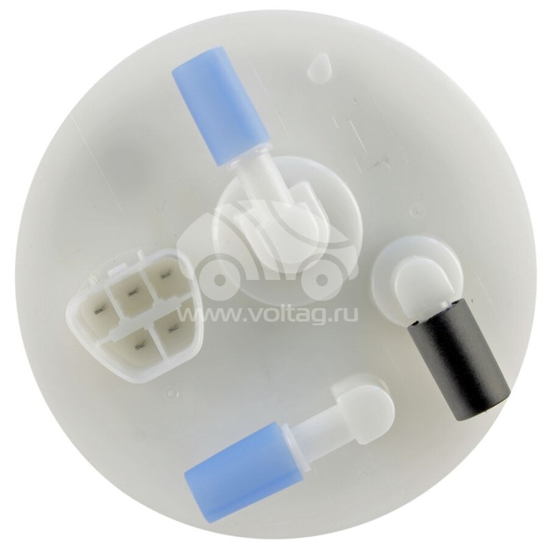 KR0829M Benzin pompası ile birlikte montaj modülü