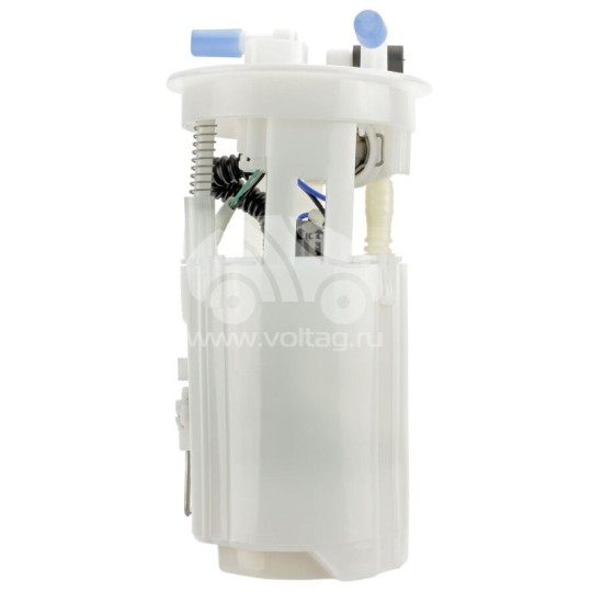 KR0829M Benzin pompası ile birlikte montaj modülü