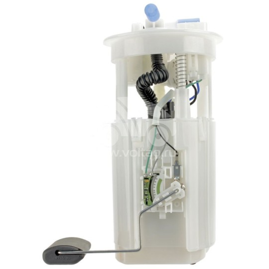 KR0829M Benzin pompası ile birlikte montaj modülü