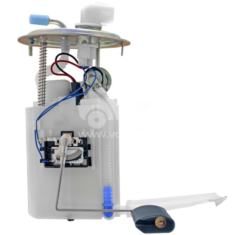 KR0830M Benzin pompası ile birlikte montaj modülü