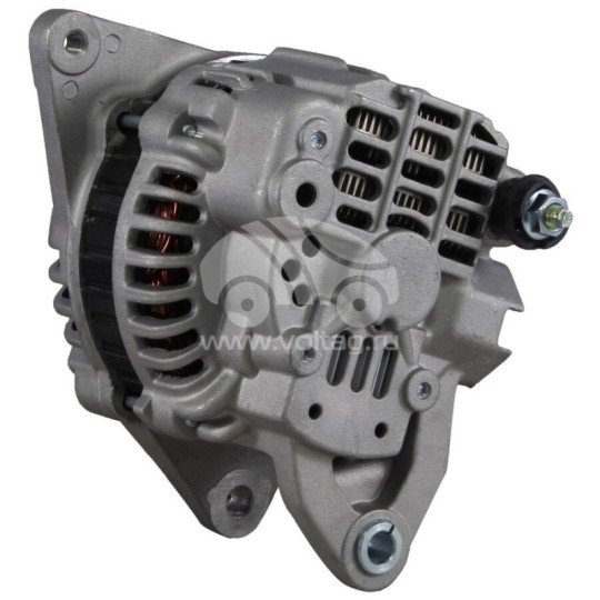 ALM1805 Alternatör