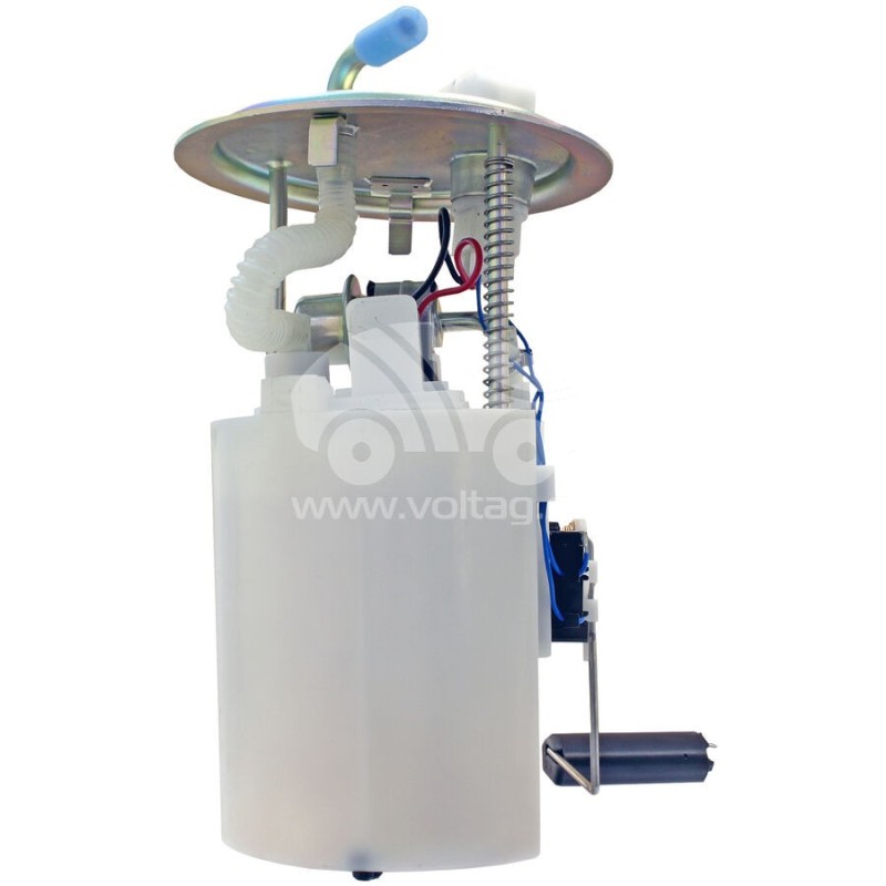 KR0830M Benzin pompası ile birlikte montaj modülü