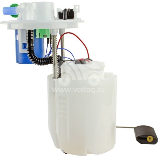 KR0831M Benzin pompası ile birlikte montaj modülü