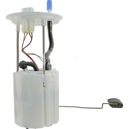 KR0832M Benzin pompası ile birlikte montaj modülü