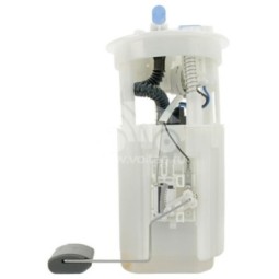 KR0833M Benzin pompası ile birlikte montaj modülü