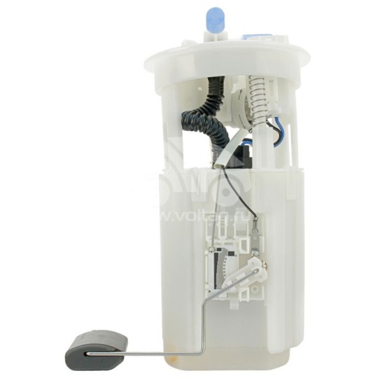 KR0833M Benzin pompası ile birlikte montaj modülü