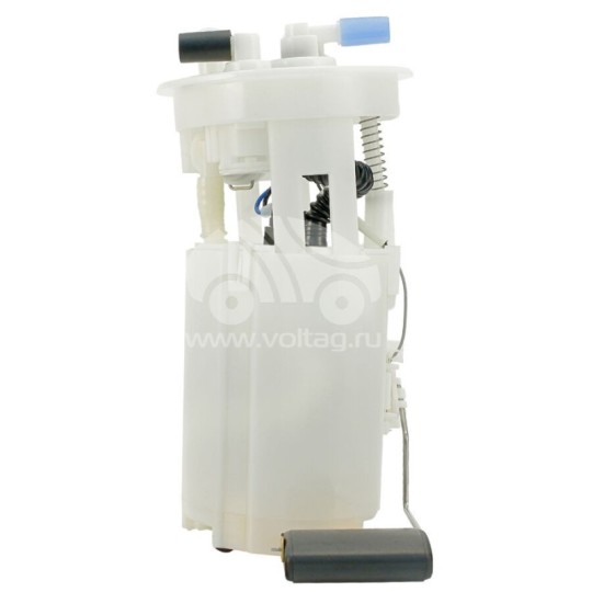 KR0833M Benzin pompası ile birlikte montaj modülü