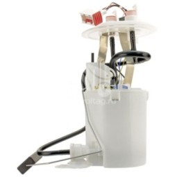 KR0838M Benzin pompası ile birlikte montaj modülü