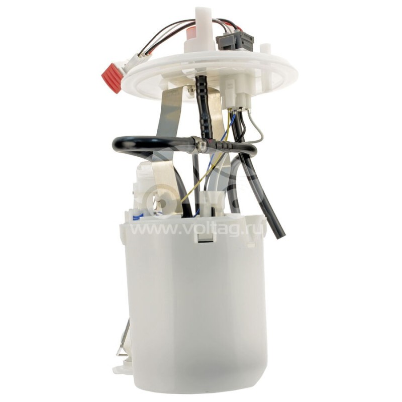 KR0838M Benzin pompası ile birlikte montaj modülü