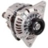 ALM1805 Alternatör