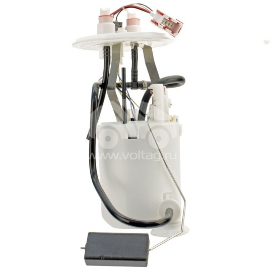 KR0838M Benzin pompası ile birlikte montaj modülü