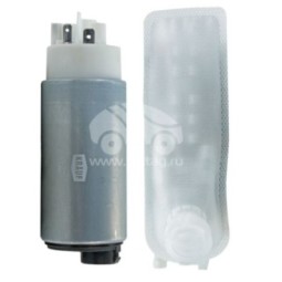 KR0840P Elektrikli benzin pompası