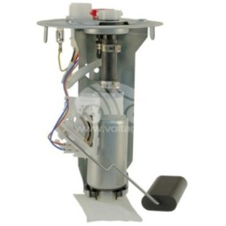 KR0841M Benzin pompası ile birlikte montaj modülü