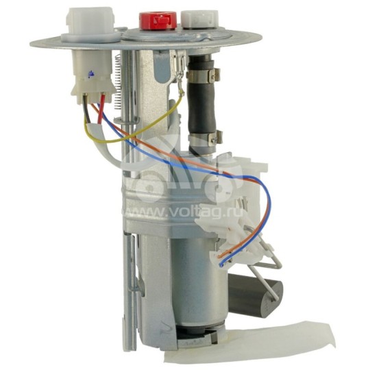 KR0841M Benzin pompası ile birlikte montaj modülü