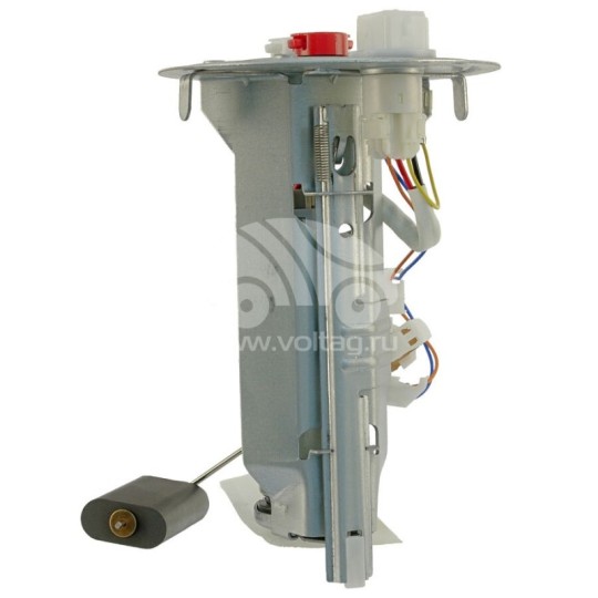 KR0841M Benzin pompası ile birlikte montaj modülü