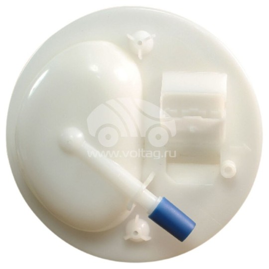 KR0842M Benzin pompası ile birlikte montaj modülü