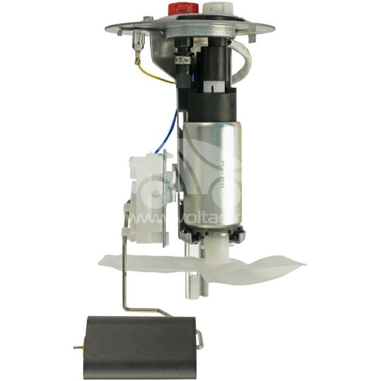 KR0849M Benzin pompası ile birlikte montaj modülü