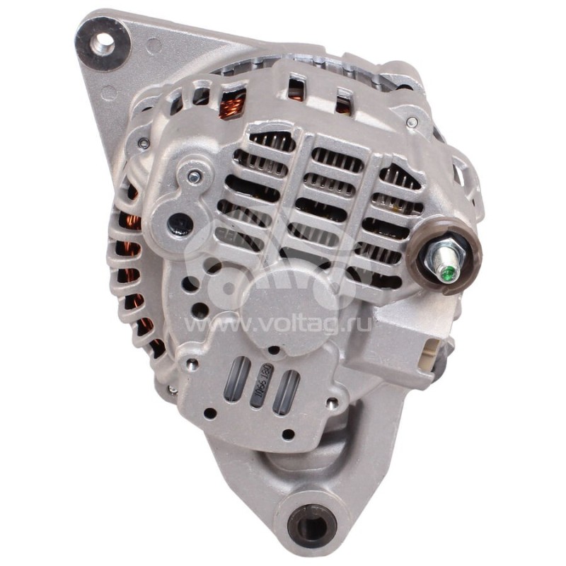 ALM1805 Alternatör
