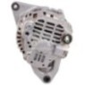 ALM1805 Alternatör