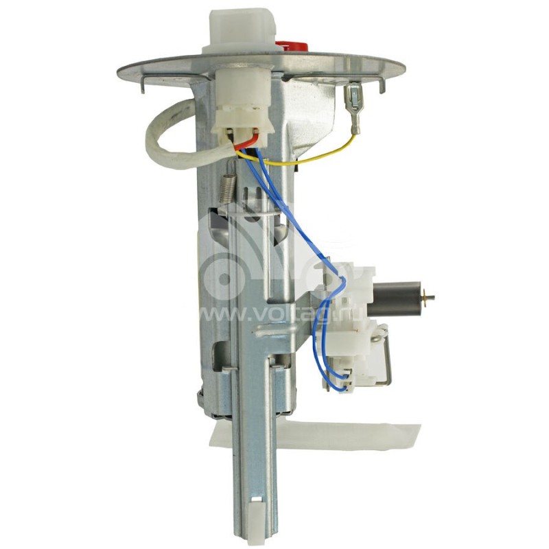 KR0849M Benzin pompası ile birlikte montaj modülü