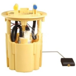 KR0850M Benzin pompası ile birlikte montaj modülü