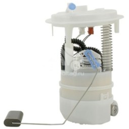 KR0851M Benzin pompası ile birlikte montaj modülü