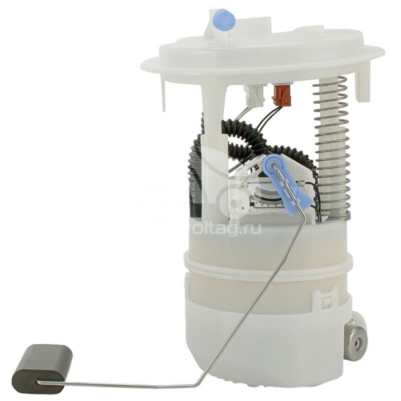 KR0851M Benzin pompası ile birlikte montaj modülü