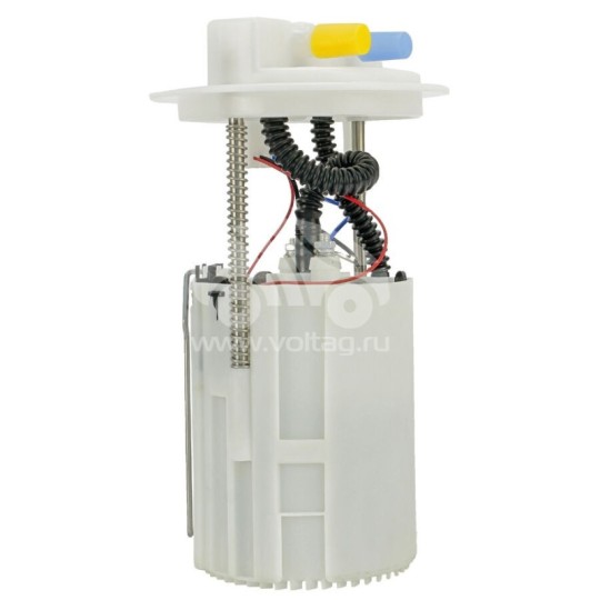 KR0859M Benzin pompası ile birlikte montaj modülü