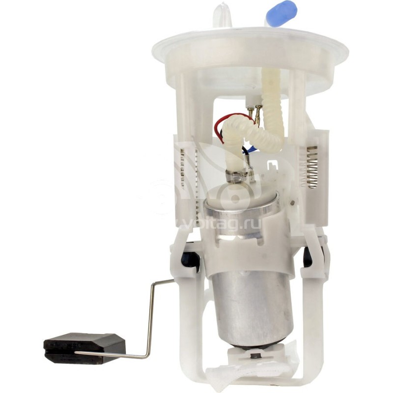 KR0860M Benzin pompası ile birlikte montaj modülü