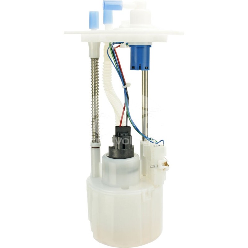 KR0862M Benzin pompası ile birlikte montaj modülü