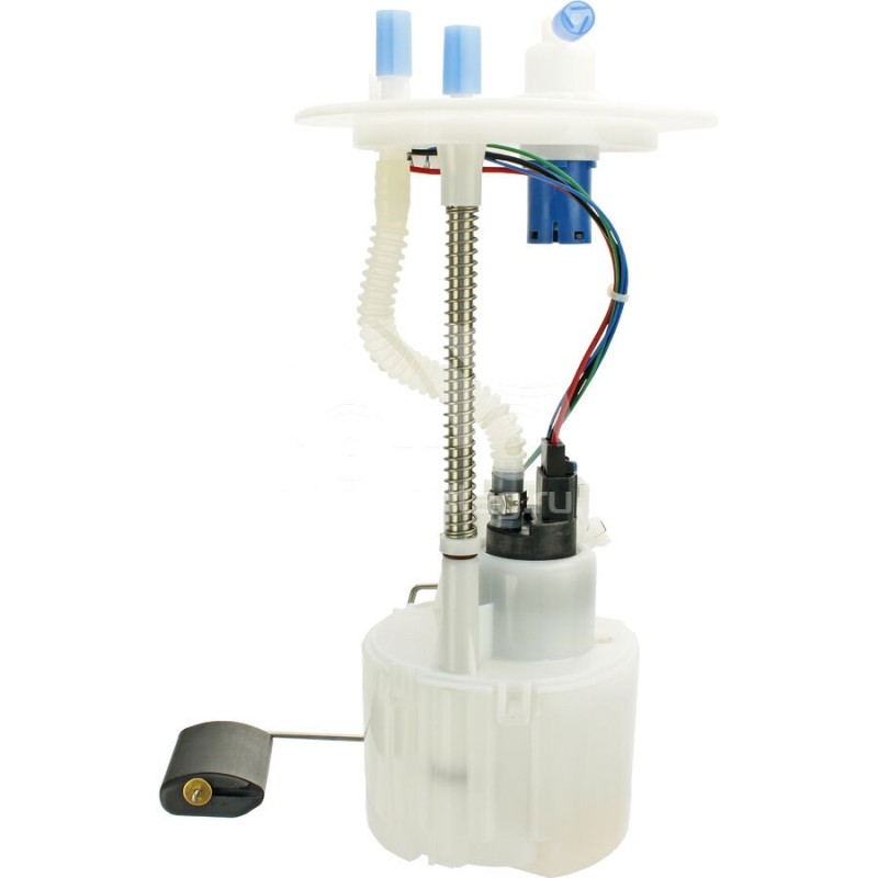 KR0862M Benzin pompası ile birlikte montaj modülü