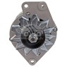 ALB0376 Alternatör