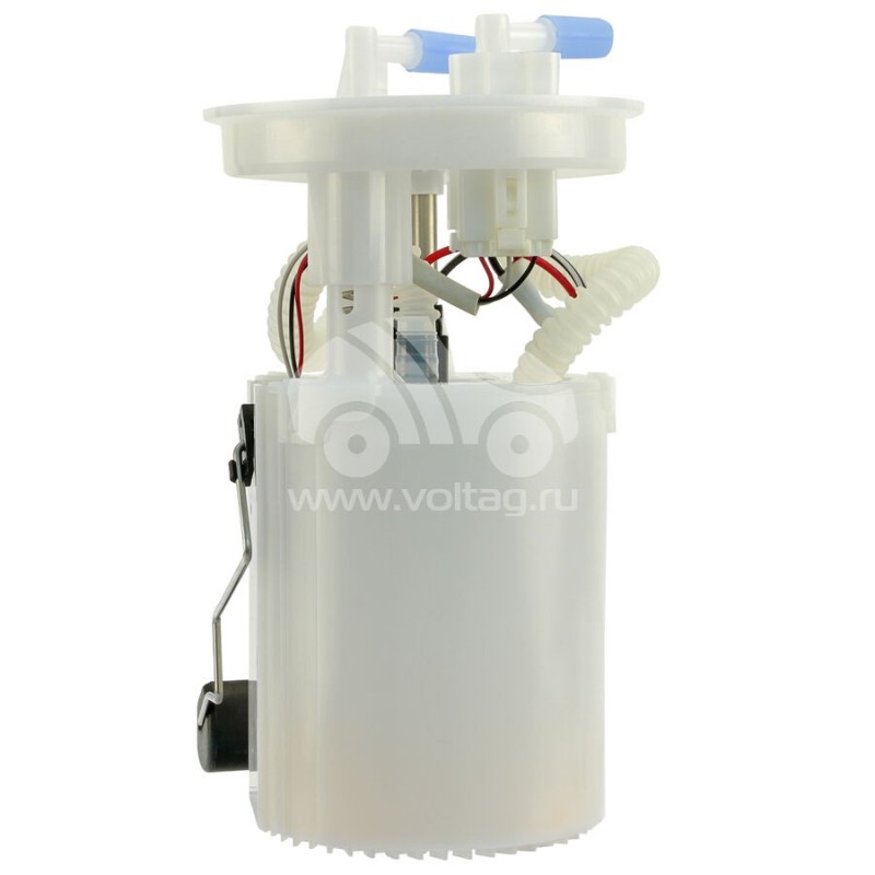 KR0863M Benzin pompası ile birlikte montaj modülü